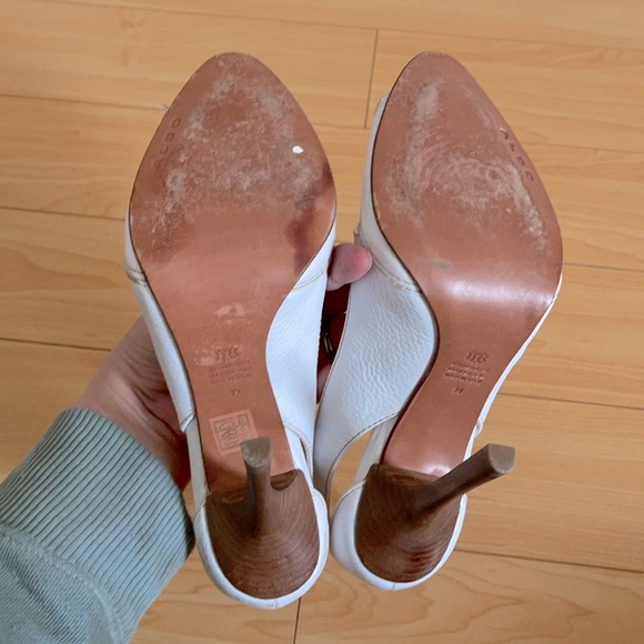 🔵2/$50🔵 ALDO Sandals - Picture 5 of 5